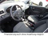 VW Polo V bei Sportwagen.expert - Abbildung (9 / 15)