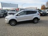 Ford Kuga bei Sportwagen.expert - Abbildung (2 / 15)