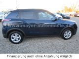 Ssangyong Tivoli bei Sportwagen.expert - Abbildung (2 / 15)