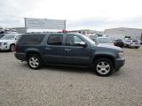 Chevrolet Suburban bei Sportwagen.expert - Abbildung (10 / 15)