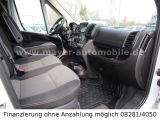Fiat Ducato bei Sportwagen.expert - Abbildung (13 / 15)