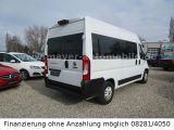 Fiat Ducato bei Sportwagen.expert - Abbildung (3 / 15)