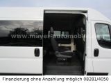 Fiat Ducato bei Sportwagen.expert - Abbildung (15 / 15)