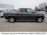 Dodge RAM bei Sportwagen.expert - Abbildung (2 / 15)
