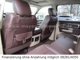 Dodge RAM bei Sportwagen.expert - Abbildung (13 / 15)