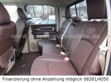 Dodge RAM bei Sportwagen.expert - Abbildung (12 / 15)