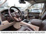 Dodge RAM bei Sportwagen.expert - Abbildung (9 / 15)