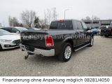 Dodge RAM bei Sportwagen.expert - Abbildung (3 / 15)