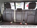 Dodge RAM bei Sportwagen.expert - Abbildung (11 / 15)