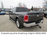 Dodge RAM bei Sportwagen.expert - Abbildung (5 / 15)