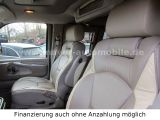 GMC Savanna bei Sportwagen.expert - Abbildung (10 / 15)