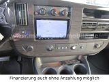 GMC Savanna bei Sportwagen.expert - Abbildung (13 / 15)