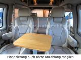 GMC Savanna bei Sportwagen.expert - Abbildung (11 / 15)