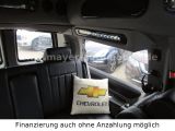 Chevrolet Limited SE bei Sportwagen.expert - Abbildung (15 / 15)