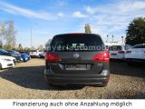 VW Sharan bei Sportwagen.expert - Abbildung (4 / 15)