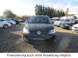 VW Sharan bei Sportwagen.expert - Abbildung (9 / 15)