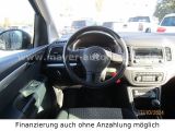 VW Sharan bei Sportwagen.expert - Abbildung (12 / 15)