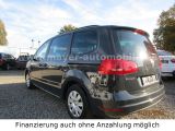 VW Sharan bei Sportwagen.expert - Abbildung (6 / 15)