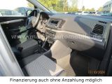 VW Sharan bei Sportwagen.expert - Abbildung (14 / 15)