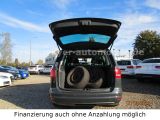 VW Sharan bei Sportwagen.expert - Abbildung (5 / 15)