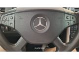 Mercedes-Benz B-Klasse bei Sportwagen.expert - Abbildung (8 / 12)