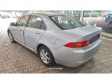 Honda Accord bei Sportwagen.expert - Abbildung (4 / 15)