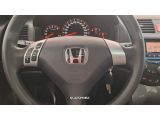 Honda Accord bei Sportwagen.expert - Abbildung (10 / 15)