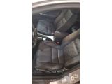 Honda Accord bei Sportwagen.expert - Abbildung (9 / 15)