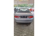 Honda Accord bei Sportwagen.expert - Abbildung (5 / 15)