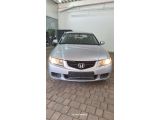 Honda Accord bei Sportwagen.expert - Abbildung (2 / 15)