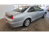 Honda Accord bei Sportwagen.expert - Abbildung (8 / 14)