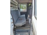 Mercedes-Benz Sprinter bei Sportwagen.expert - Abbildung (9 / 9)