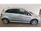 Mercedes-Benz B-Klasse bei Sportwagen.expert - Abbildung (3 / 15)