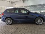 Alpina XD3 bei Sportwagen.expert - Abbildung (7 / 15)