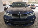 Alpina XD3 bei Sportwagen.expert - Abbildung (2 / 15)