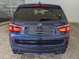 Alpina XD3 bei Sportwagen.expert - Abbildung (5 / 15)