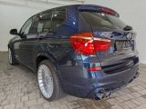 Alpina XD3 bei Sportwagen.expert - Abbildung (4 / 15)