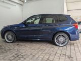 Alpina XD3 bei Sportwagen.expert - Abbildung (3 / 15)