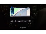 Nissan Qashqai bei Sportwagen.expert - Abbildung (13 / 15)