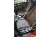 Nissan Qashqai bei Sportwagen.expert - Abbildung (9 / 15)