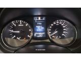 Nissan Qashqai bei Sportwagen.expert - Abbildung (11 / 15)