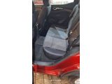 Nissan Qashqai bei Sportwagen.expert - Abbildung (15 / 15)