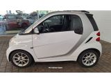 Smart smart fortwo bei Sportwagen.expert - Abbildung (2 / 14)