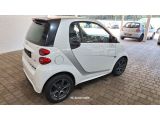 Smart smart fortwo bei Sportwagen.expert - Abbildung (4 / 14)