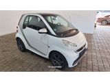 Smart smart fortwo bei Sportwagen.expert - Abbildung (6 / 14)