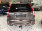 Honda CR-V bei Sportwagen.expert - Abbildung (4 / 10)