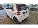 Smart smart fortwo bei Sportwagen.expert - Abbildung (8 / 14)