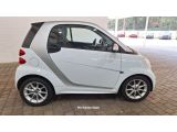 Smart smart fortwo bei Sportwagen.expert - Abbildung (3 / 14)