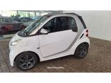 Smart smart fortwo bei Sportwagen.expert - Abbildung (5 / 14)