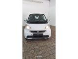 Smart smart fortwo bei Sportwagen.expert - Abbildung (7 / 14)